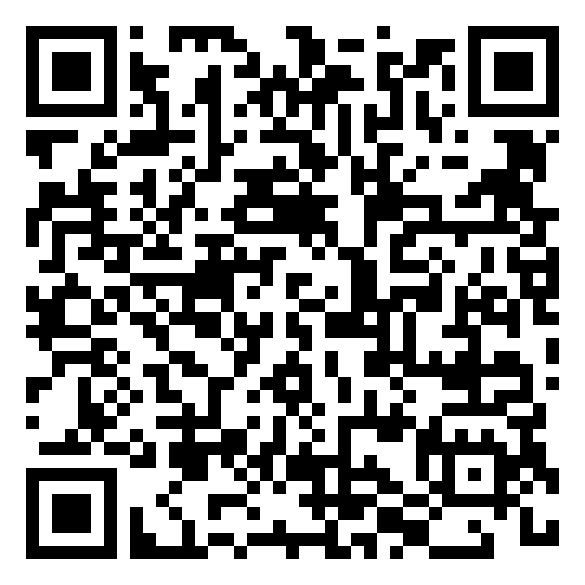 kod QR z danymi kontaktowymi 52570326400000