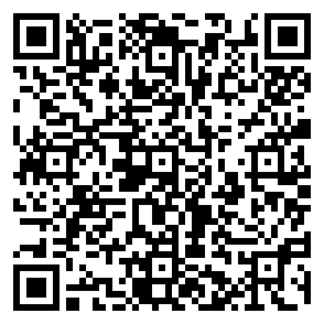 kod QR z danymi kontaktowymi 14715475200000