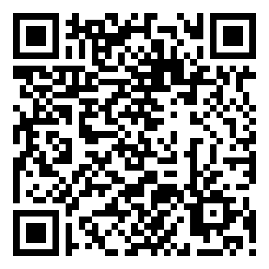 Natalia Benc kod QR z danymi kontaktowymi kod QR z danymi kontaktowymi 36203876900000