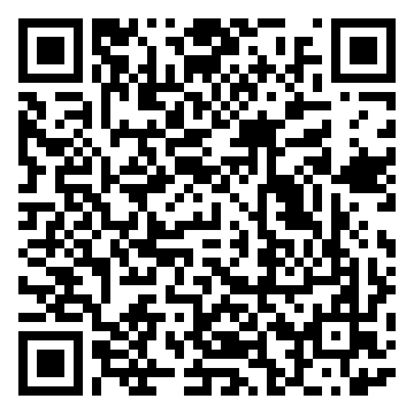 kod QR z danymi kontaktowymi 36868184500000