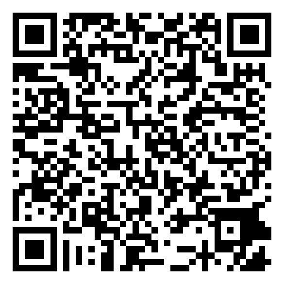 kod QR z danymi kontaktowymi 52265699500000