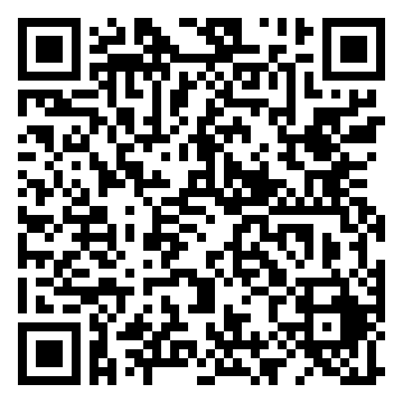 kod QR z danymi kontaktowymi 52565781900000