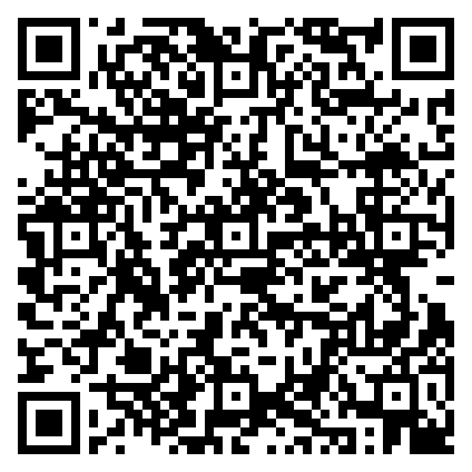 kod QR z danymi kontaktowymi 24369554800000