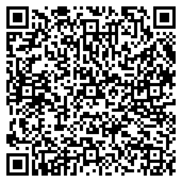 kod QR z danymi kontaktowymi 52176054900000