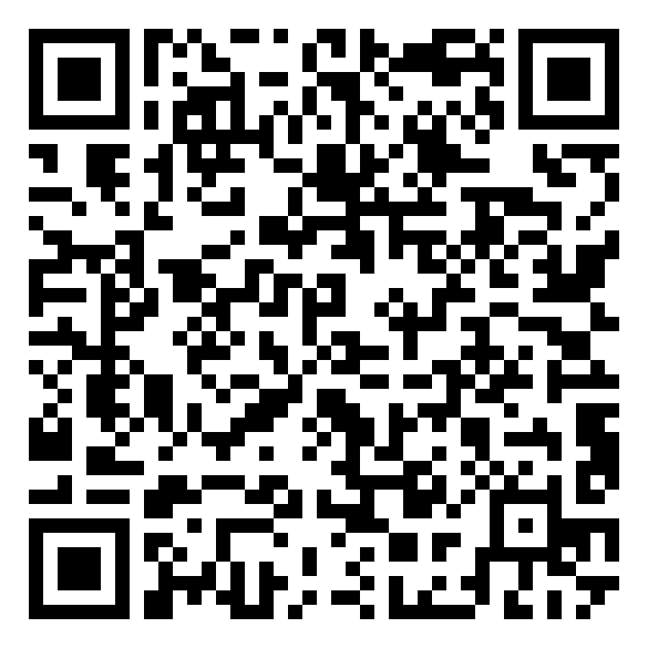 kod QR z danymi kontaktowymi 38707573600000