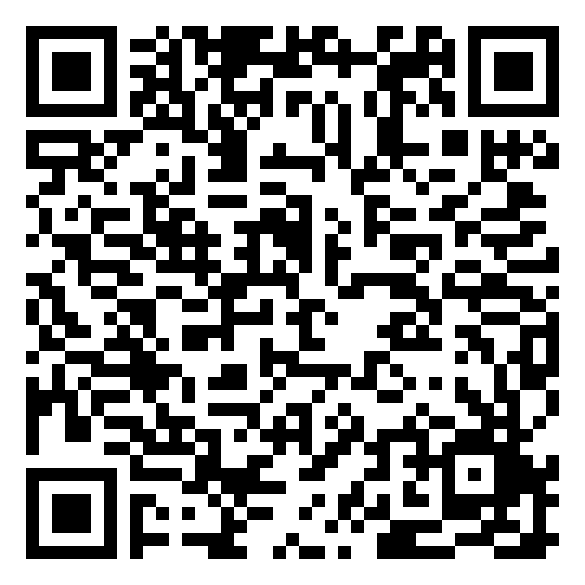 kod QR z danymi kontaktowymi 54002182800000