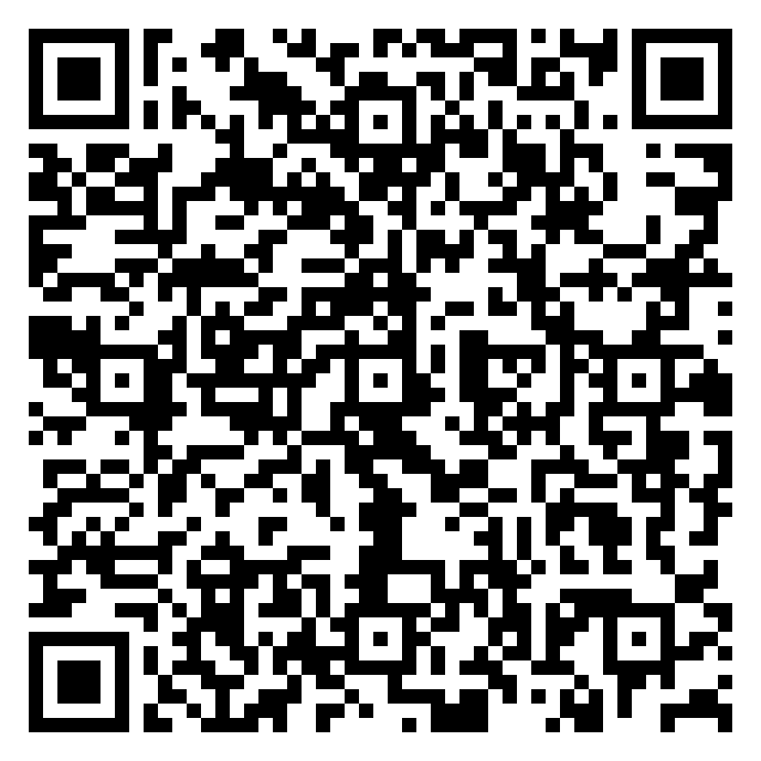 Natalia Biadała kod QR z danymi kontaktowymi kod QR z danymi kontaktowymi 52727139500000