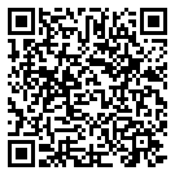 kod QR z danymi kontaktowymi 36619922200000