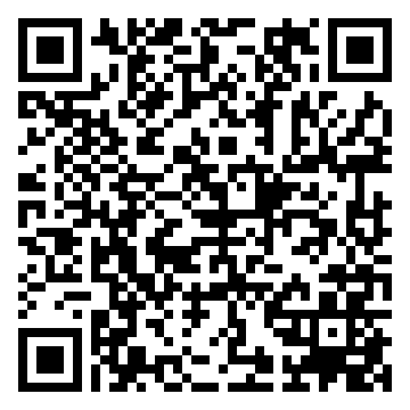 kod QR z danymi kontaktowymi 54152188100000