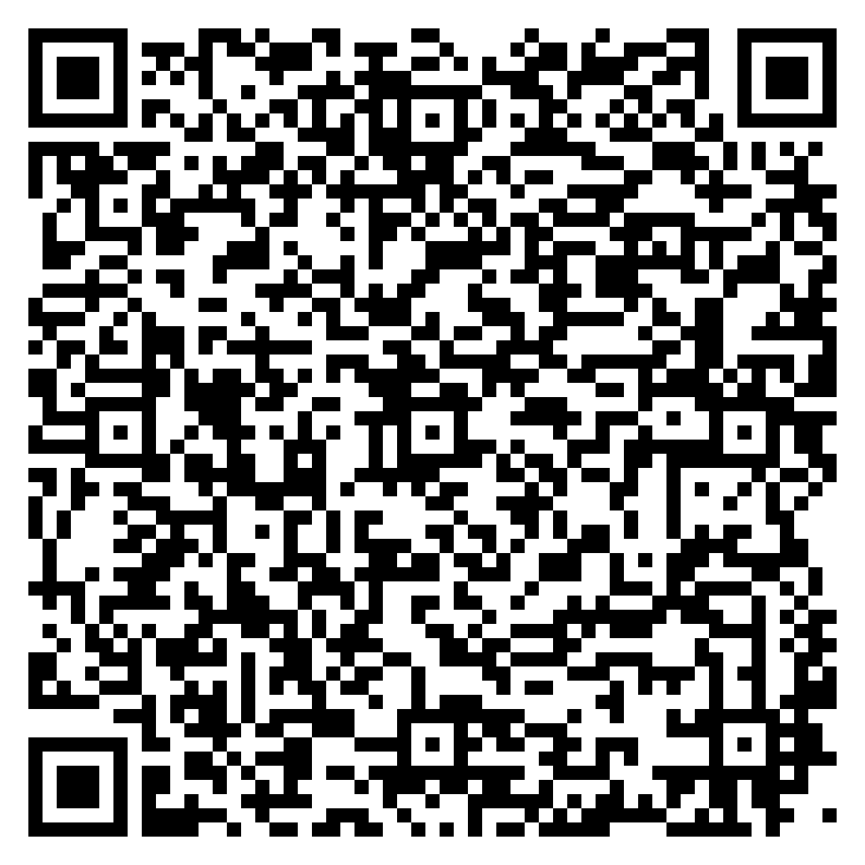 kod QR z danymi kontaktowymi 14598310200000