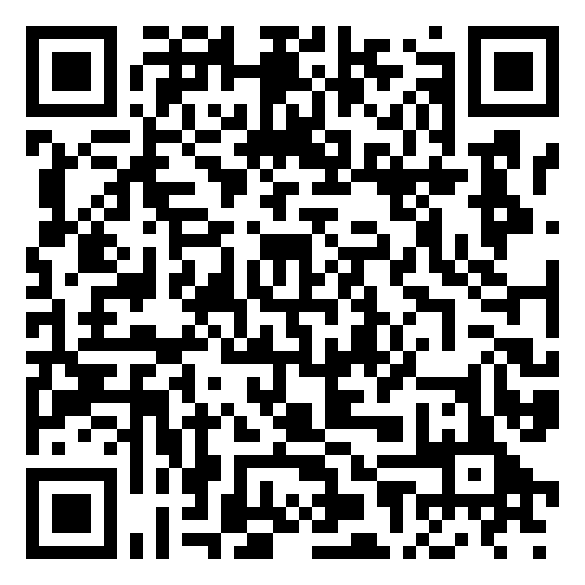kod QR z danymi kontaktowymi 54091541900000