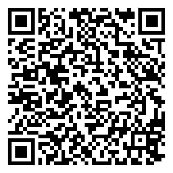 kod QR z danymi kontaktowymi 54334177500000