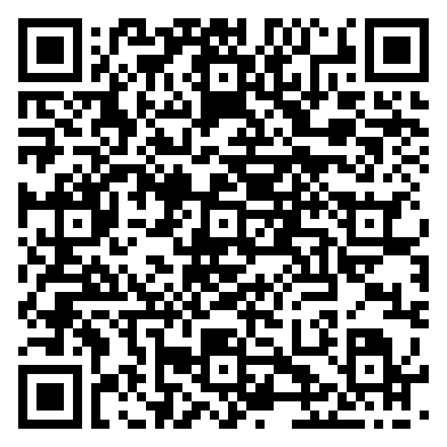 kod QR z danymi kontaktowymi 52984150800000