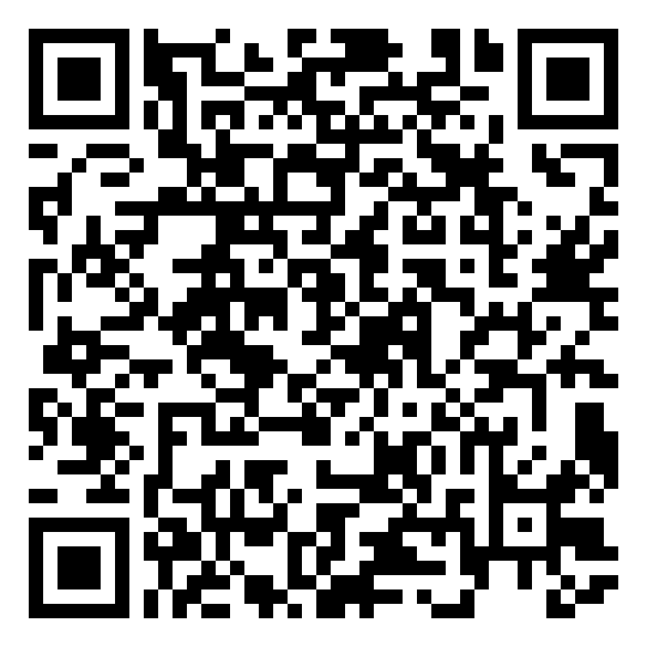 kod QR z danymi kontaktowymi 52411535800000