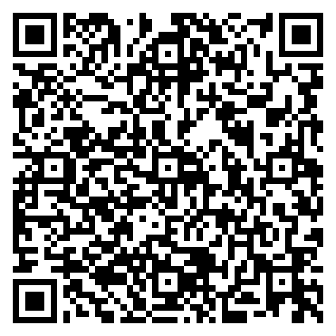 kod QR z danymi kontaktowymi 54092076800000