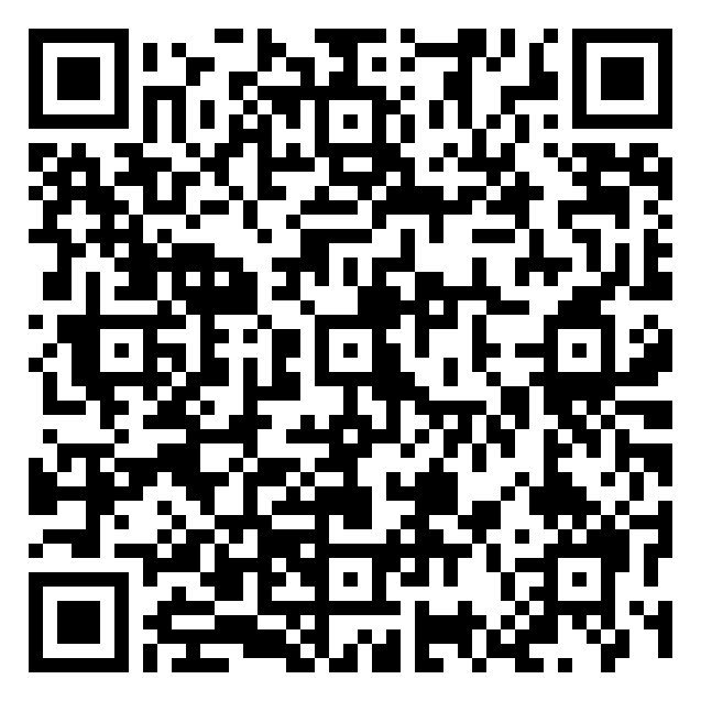 kod QR z danymi kontaktowymi 36632138000000