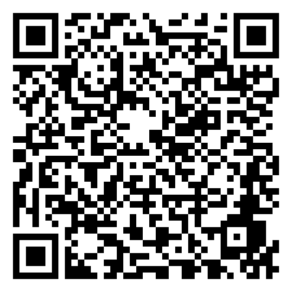 kod QR z danymi kontaktowymi 52456090500000