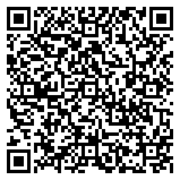 kod QR z danymi kontaktowymi 52560927500000