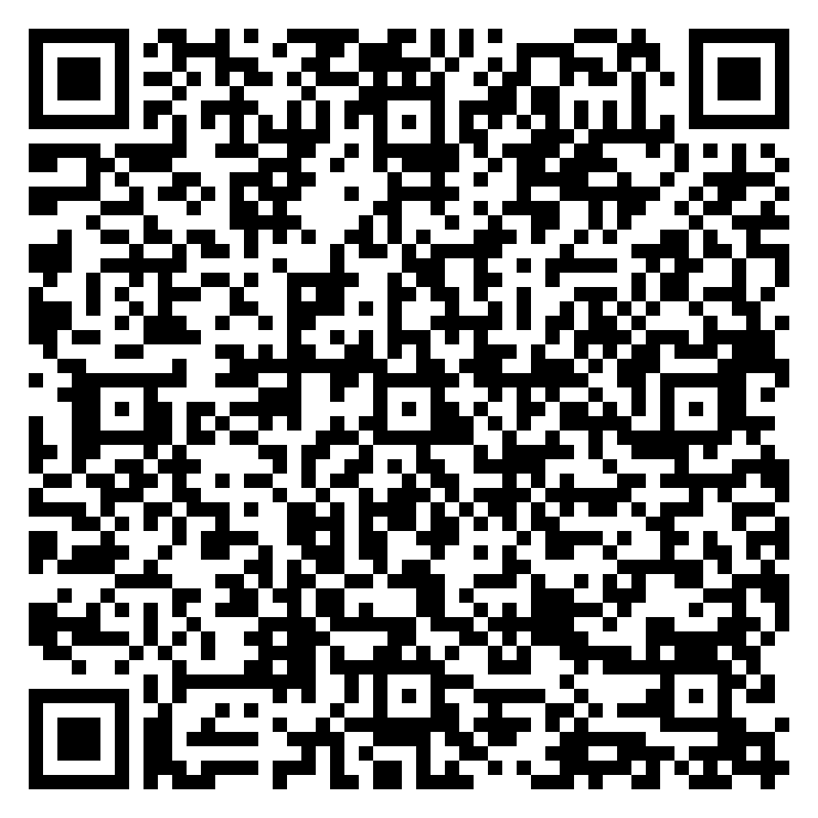 kod QR z danymi kontaktowymi 36397129000000