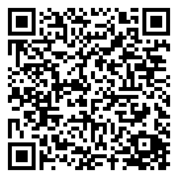 kod QR z danymi kontaktowymi 38353652500000