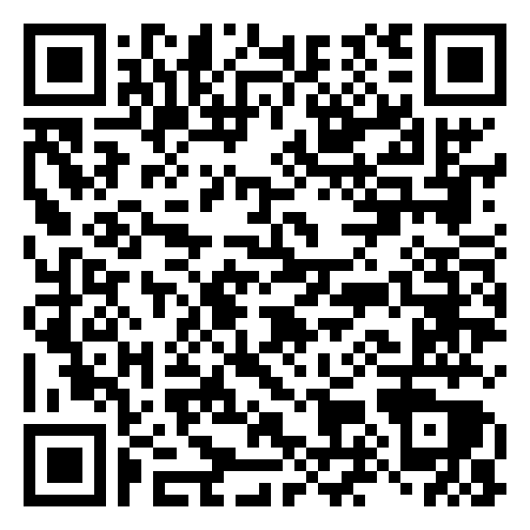 kod QR z danymi kontaktowymi 52352497100000