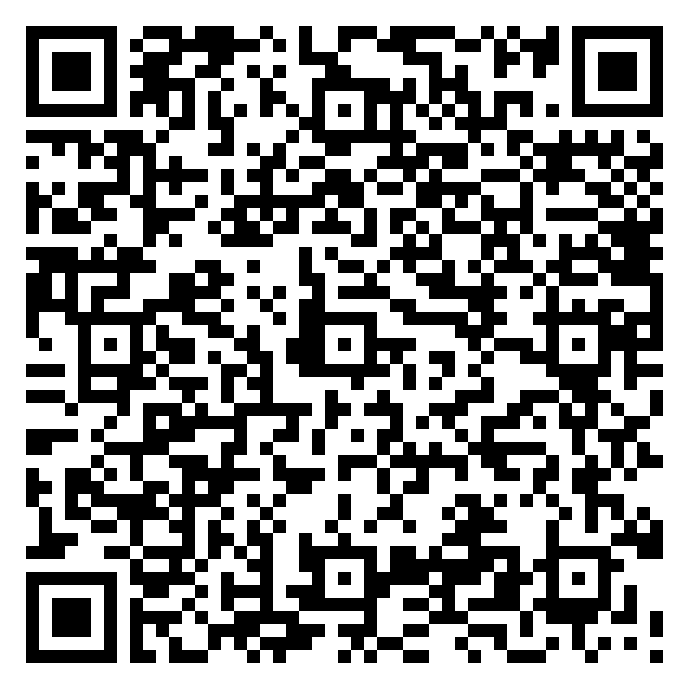 kod QR z danymi kontaktowymi 52877390500000