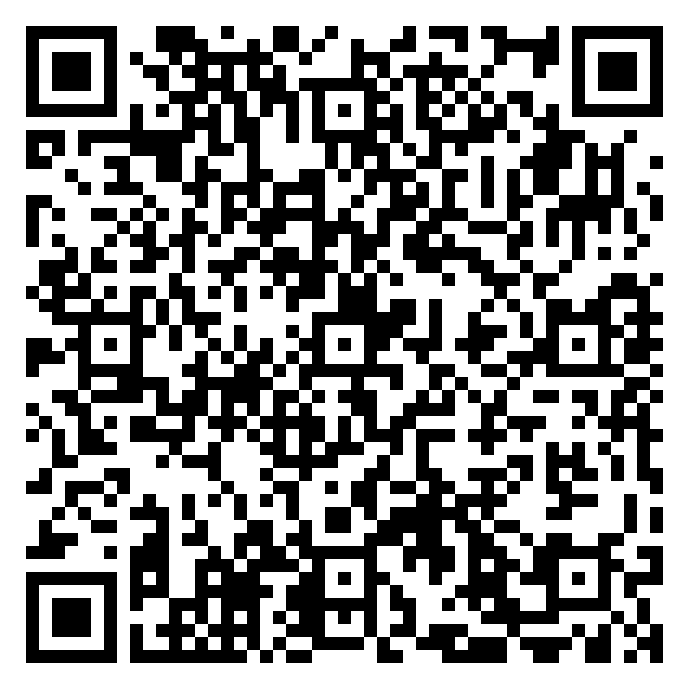 kod QR z danymi kontaktowymi 52420677600000