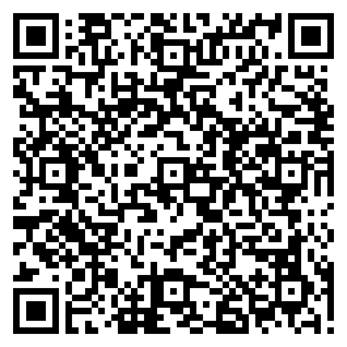 kod QR z danymi kontaktowymi 52537470200000
