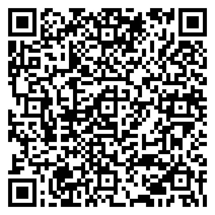 kod QR z danymi kontaktowymi 52896917500000