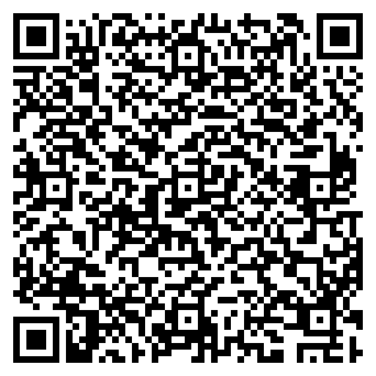 kod QR z danymi kontaktowymi 52035288300000