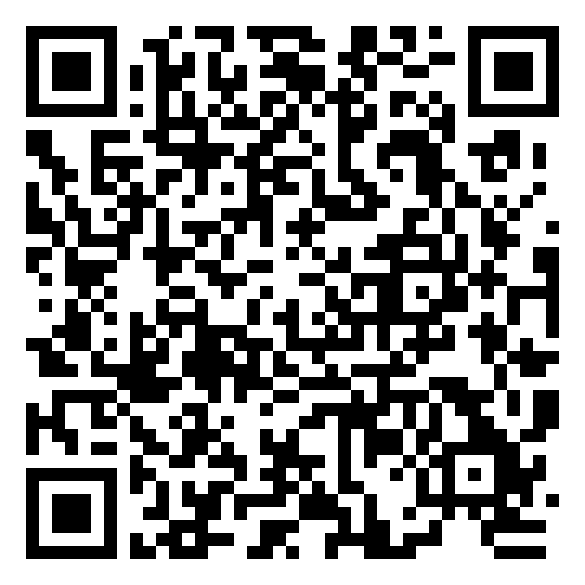 kod QR z danymi kontaktowymi 52741997500000