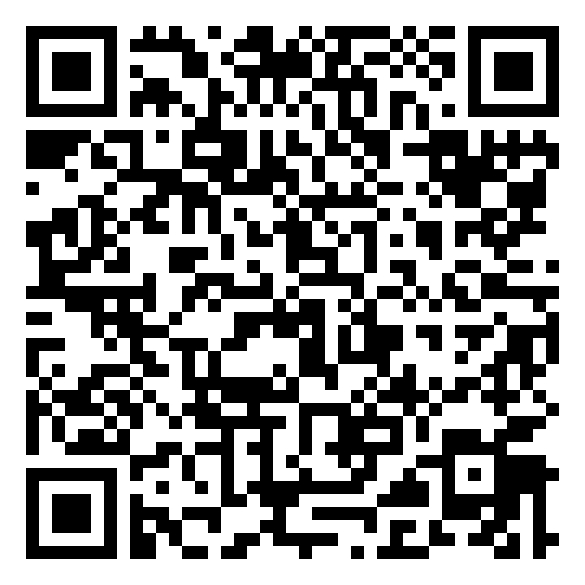 kod QR z danymi kontaktowymi 52461074400000