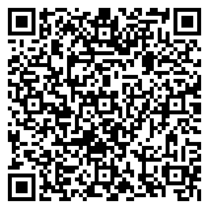 kod QR z danymi kontaktowymi 30232221800000