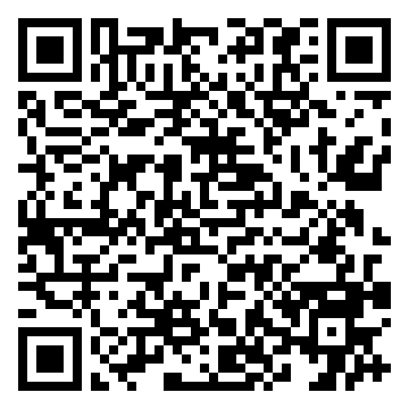 kod QR z danymi kontaktowymi 89144216200000