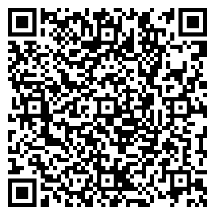 kod QR z danymi kontaktowymi 36134145400000