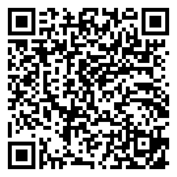 kod QR z danymi kontaktowymi 52630058000000