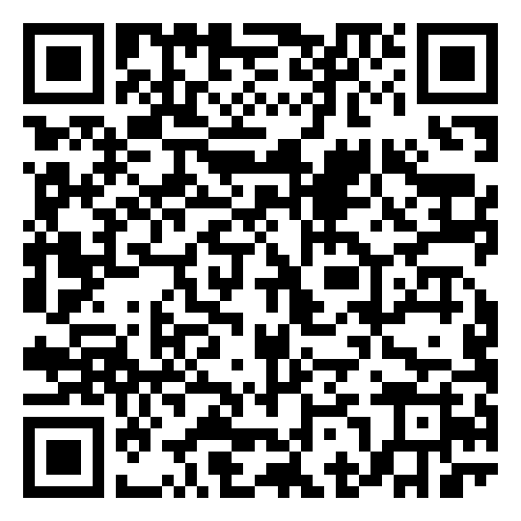 kod QR z danymi kontaktowymi 54331234800000