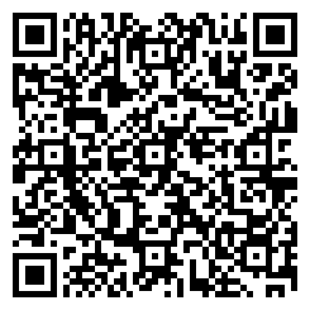kod QR z danymi kontaktowymi 36584608500000