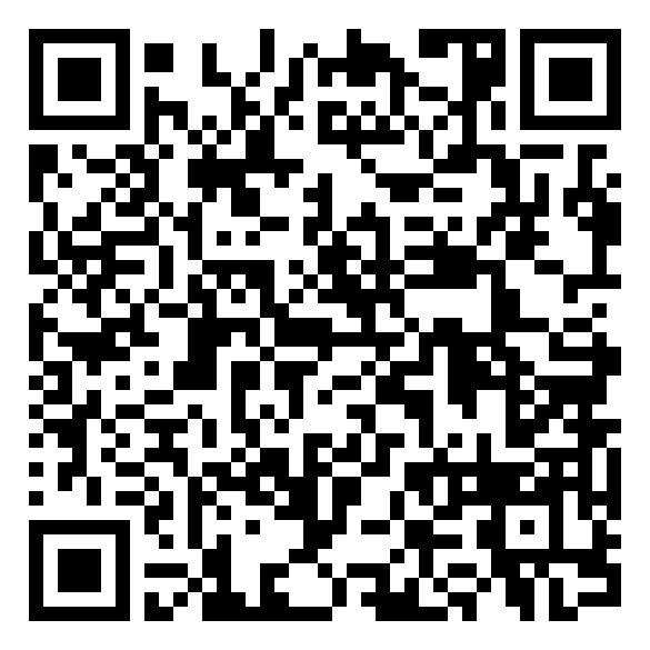 kod QR z danymi kontaktowymi 24365775000000