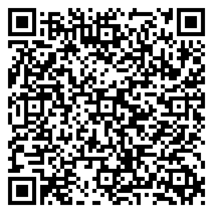 kod QR z danymi kontaktowymi 38434013200000