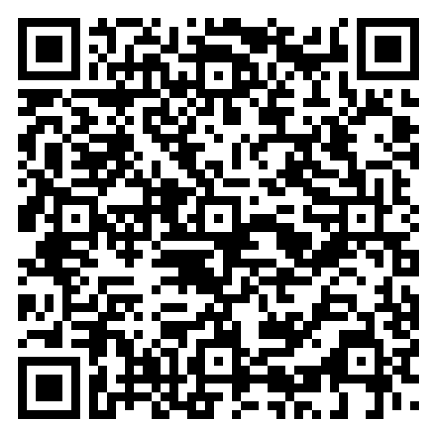 kod QR z danymi kontaktowymi 38953819800000