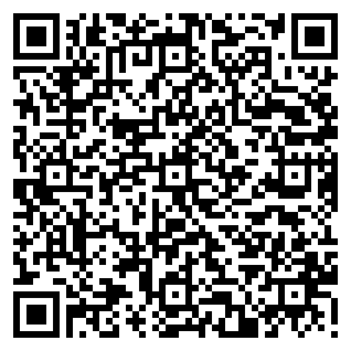 kod QR z danymi kontaktowymi 12115915500000