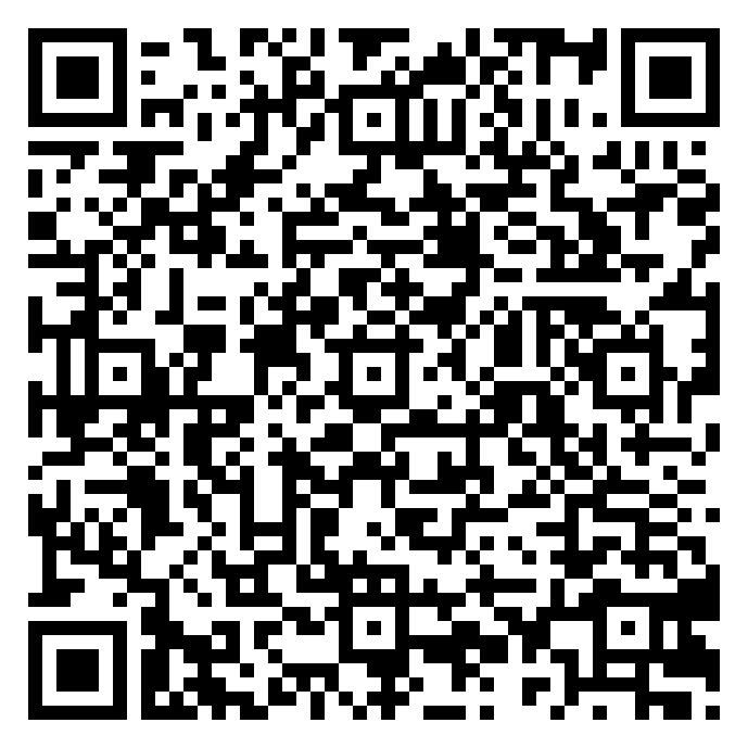 kod QR z danymi kontaktowymi 14722841000000