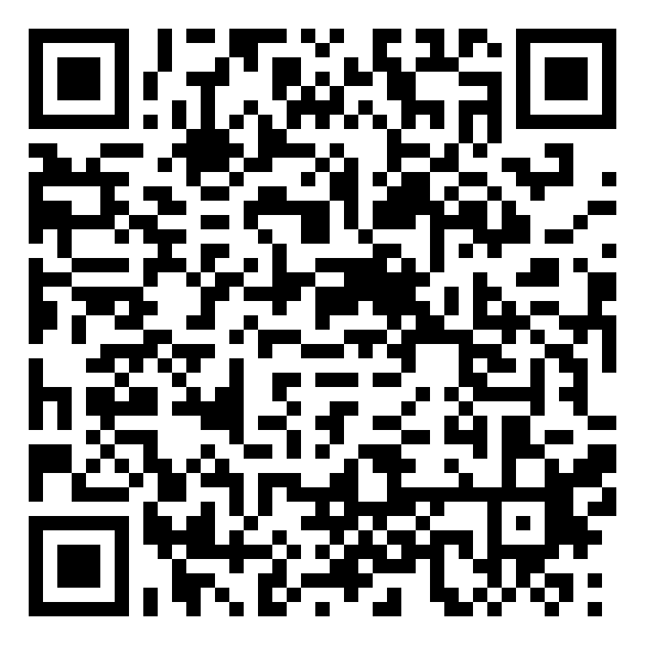 kod QR z danymi kontaktowymi 22156636000000