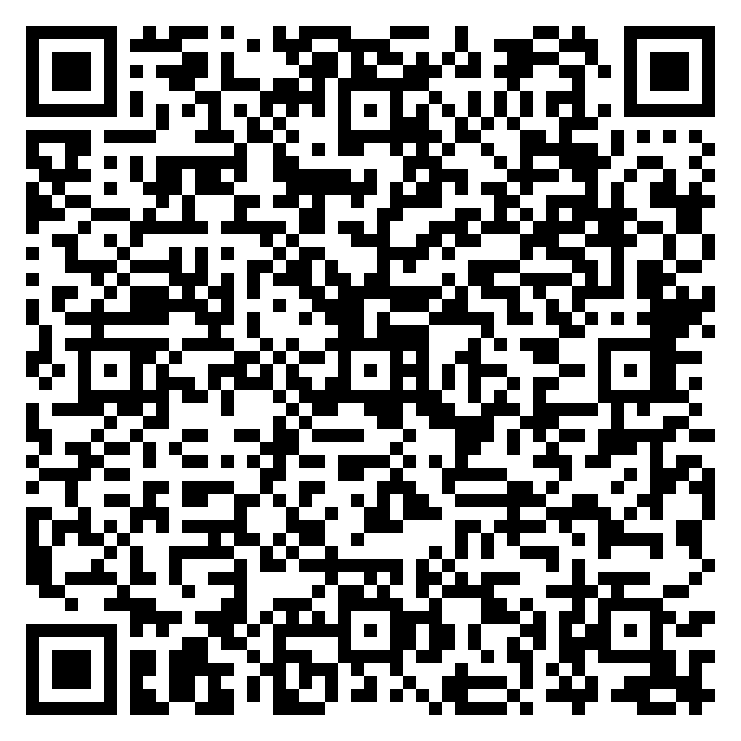 kod QR z danymi kontaktowymi 54042641300000