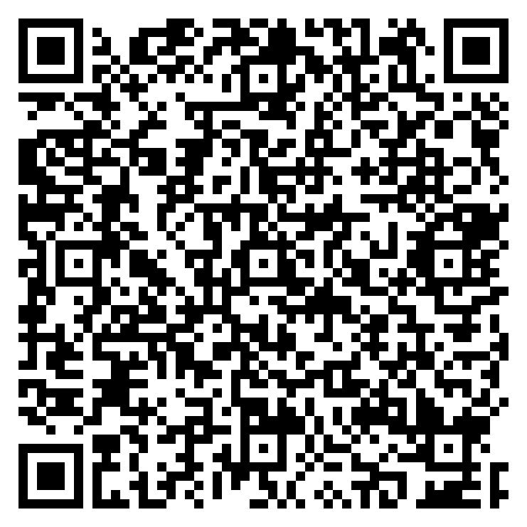 kod QR z danymi kontaktowymi 52881549500000