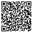 kod QR z danymi kontaktowymi 52853889000000