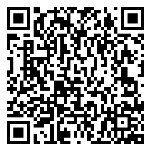 kod QR z danymi kontaktowymi 36978832100000