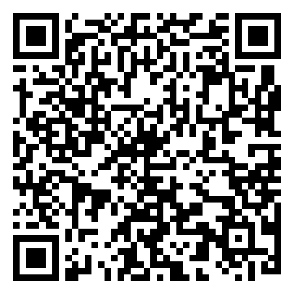kod QR z danymi kontaktowymi 52193190400000