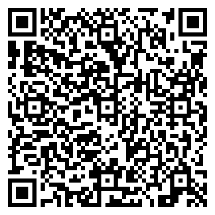 kod QR z danymi kontaktowymi 36449018900000